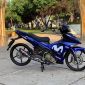 Yamaha Exciter 150 độ nhiều đồ chơi giá trị, dân chơi Honda Winner X ‘thèm thuồng’