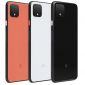 Google Pixel 4 và Pixel 4 XL chính thức: cụm camera vuông, giá khởi điểm từ 799USD