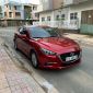Bốc phải biển 6 con 6, Mazda 3 được bán với giá không tưởng