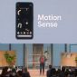 Tìm hiểu về Google Assistant mới và tính năng Motion Sense trên Pixel 4