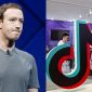 TikTok đang 'câu' nhân viên từ Facebook, tham vọng lật đổ Facebook của Mark Zuckerberg