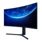 Xiaomi ra mắt màn hình PC chơi game Mi Display 24 và 32 inch: giá từ khoảng 2,3 triệu