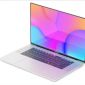 Lộ diện MacBook 16 inch viền mỏng hơn, bàn phím mới, giá lên đến 3000 USD