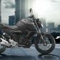 Yamaha cho ra mắt naked bike siêu đẹp, 'ăn đứt' Winner X mà giá chỉ 31 triệu