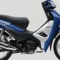 Honda Wave cũ ‘hét giá’ gấp 6 lần Exciter 150, Winner X mới: Có gì đặc biệt?