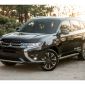 Bảng giá xe Mitsubishi đầu tháng 12/2019 mới nhất