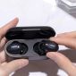 1More ANC TWS: tai nghe hybrid kết nối true wireless, giá không rẻ