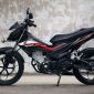 Nên mua Sonic 150R 2019 hay chờ Honda Sonic 2020 ra mắt?