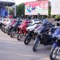 Hé lộ lý do giúp Honda đè bẹp Yamaha, 'độc chiếm' thị trường Việt Nam