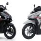 5 điểm mạnh giúp Honda Air Blade dễ dàng ‘hất cẳng’ người anh em Vario