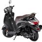 Lộ diện siêu phẩm Yamaha Fascino 2020 phiên bản nâng cấp đầy hấp dẫn