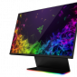 Razer ra mắt màn hình PC đầu tiên: giá 700USD, tần số quét 144Hz, viền siêu mỏng