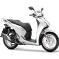 Honda SH150i giá chỉ từ 65,5 triệu khiến người dùng Việt Nam xôn xao