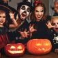 Hướng dẫn tải miễn phí bộ phần mềm trị giá 500$ nhân dịp Halloween