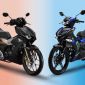 5 điểm gây thất vọng trên Honda Winner X 2019: Liệu có thua xa Exciter?