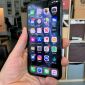 iPhone 11 Pro đắt khách, Samsung thơm lây