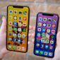 Tin tức công nghệ mới nhất ngày 23/10: iPhone XS Max giảm giá sâu tại Việt Nam 