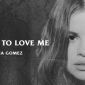 MV mới `Lose You To Love Me` của Selena Gomez được quay bằng iPhone 11