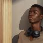 Bang & Olufsen nâng cấp thiết kế tai nghe không dây BeoPlay H4