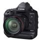 Canon EOS-1D X Mark III ra mắt: đáp ứng tốc độ, chất ảnh và bền bỉ cho dân chuyên