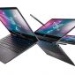 Dell mở bán loạt laptop dùng vi xử lý Intel thế hệ thứ 10