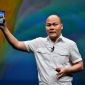 CEO Nguyễn Tử Quảng: Bphone 4 sẽ ra mắt vào đầu năm sau