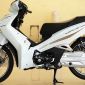 Honda Wave 125 2019 gây sốt với ngoại hình hút mắt, đắt ngang ngửa SH Mode