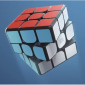 Xiaomi cho ra mắt Mi Smart Rubik Cube có ứng dụng riêng và điều khiển được các thiết bị smart home