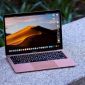 Hướng dẫn mua Macbook cũ phù hợp với nhu cầu
