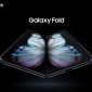 Samsung Galaxy Fold sẽ ra mắt thị trường Việt trong tháng 11