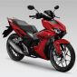 Được đánh giá cao hơn Exciter nhưng Honda Winner X vẫn còn 4 điểm khiến người dùng khó chịu
