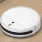 Những điều cần biết trước khi chọn mua robot hút bụi xiaomi