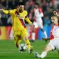 Hướng dẫn cách xem trực tiếp Champions League: Barcelona và Slavia Prague