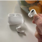 Vài điều cần biết về AirPods Pro nếu bạn có ý định mua sản phẩm này