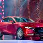 Mazda3 giảm giá ngay khi ra mắt, khách hàng vẫn kêu trời vì giá quá chát