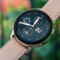 [Video] Đánh giá Samsung Galaxy Watch Active 2: Thiết kế đẹp, nhiều tính năng