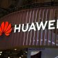 CEO Huawei thách thức Donald Trump, chơi đòn ‘siêu lầy’