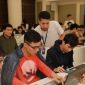 GDG DEVFEST HANOI 2019: SỰ KIỆN CÔNG NGHỆ CUỐI NĂM ĐƯỢC MONG CHỜ NHẤT