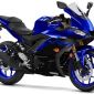 Yamaha ra mắt naked-bike YZF-R3 2019 với giá chỉ 120 triệu khiến dân chơi Việt mong ngóng