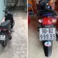 Dân chơi Hà Nam bán Honda Wave 6 con 9 hơn 300 triệu, khuyến mãi Wave RSX ngũ quý 7