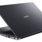 Acer Swift 3 S ra mắt: trọng lượng 1.19 kg và pin 11 tiếng cho dân văn phòng