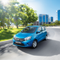Kích cầu cuối năm, Suzuki Swift giảm giá sốc kèm ưu đãi hấp dẫn cho khách hàng