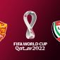 Link xem trực tiếp Việt Nam vs UAE – Vòng loại World Cup 2022 – 14/11/2019