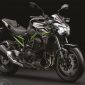 Kawasaki Z900 2020 trình làng với vẻ ngoài hoàn toàn mới, nâng cấp ấn tượng với giá cực ngon