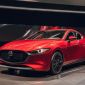 Bảng giá xe Mazda mới nhất tháng 7/2020: Hàng loạt dòng xe đồng thời giảm giá sốc