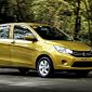 Cơn sốt Suzuki Celerio: Cháy hàng, giảm giá kịch sàn, ‘đe nẹt’ Hyundai Grand, VinFast Fadil