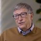 Vượt ông chủ Amazon, Bill Gates trở thành người giàu nhất thế giới