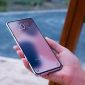 Galaxy A91 đạt chứng chỉ BIS, sẵn sàng ra mắt