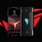 [Video] Đánh giá nhanh ASUS ROG Phone 2: con quái vật trong làng smartphone