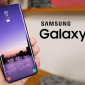 Cơn sốt camera trên Samsung Galaxy S11 sẽ đá bay iPhone 11?